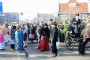 Thumbs/tn_Boerenbruiloft 2015 137.jpg